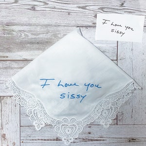 Digitalisierung meines Logos oder meiner Handschrift