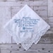 see more listings in the Handkerchiefs  section