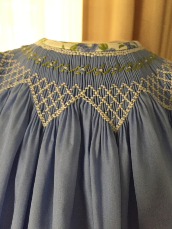 blue ivy green dress Remi Blue Ivy Dress