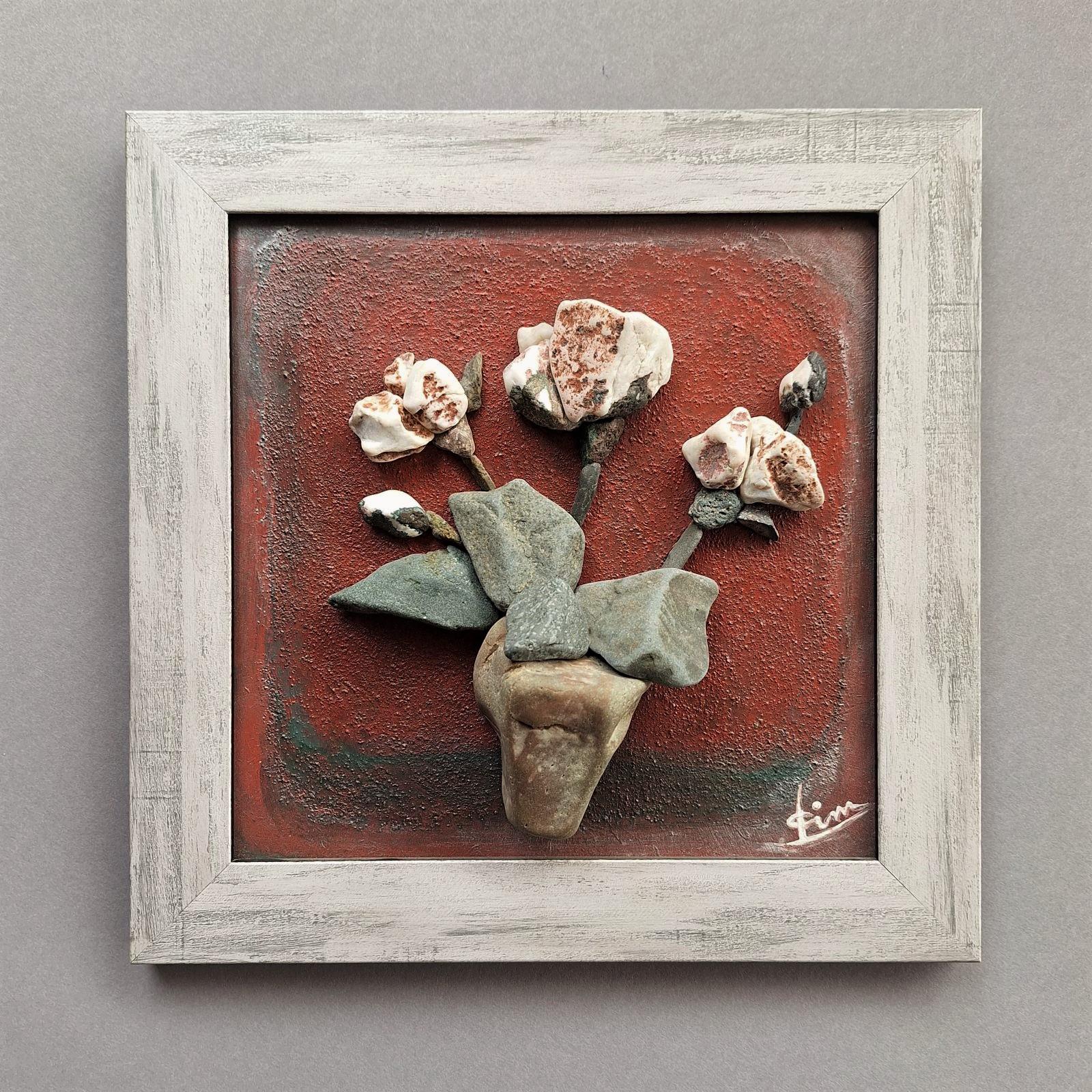 Lisichka - Etsy