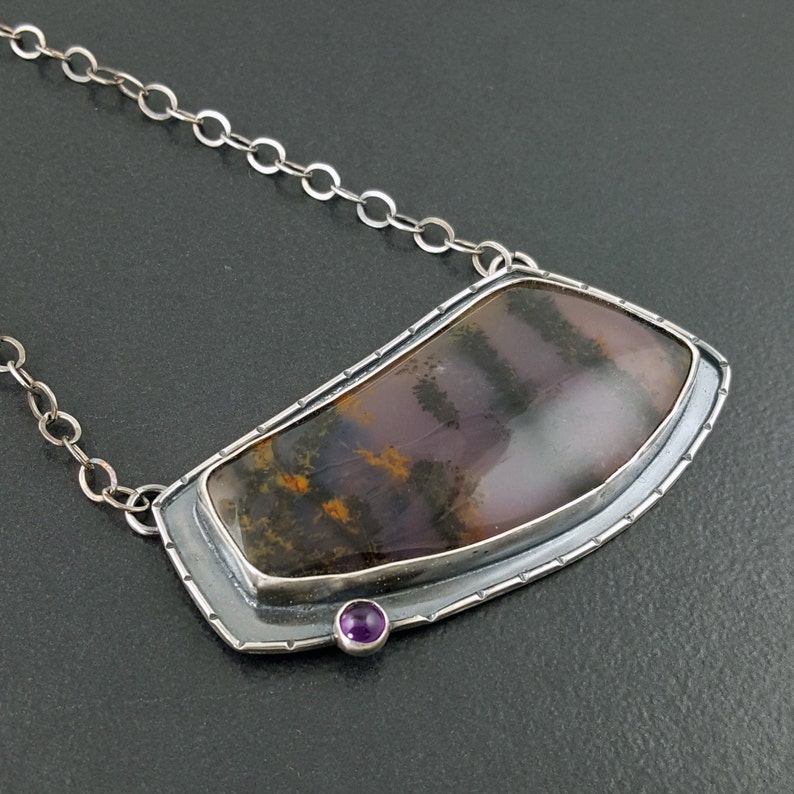 Twisted sage pendants Clearance