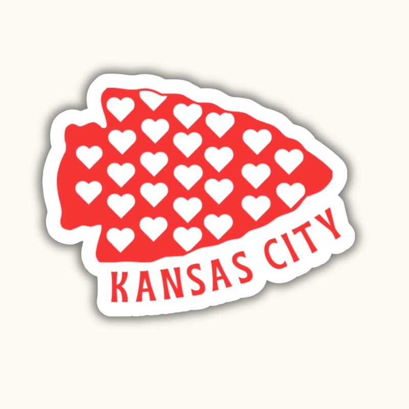 DrumChickDesigns - Etsy