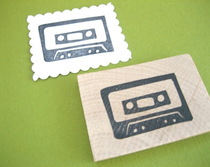 This item is unavailable Etsy