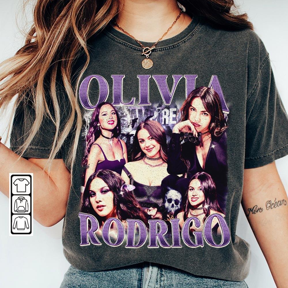 Olivia rodrigo merch - Etsy 日本 Olivia rodrigo merch - Etsy 日本