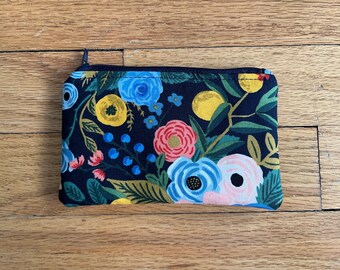 Fantastix Recycled Bag, Coin Bag/ Chili Cheese Cheetos, Coin
