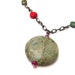 see more listings in the Schmuck - Blau, Grün section