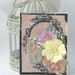 see more listings in the Just Because Cards section