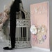 see more listings in the Love/ Cards for Mom section