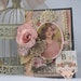 see more listings in the Just Because Cards section