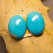 see more listings in the Turquoise section