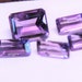 see more listings in the Faceted section