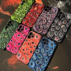 Junk Case iPhone 13 - Etsy