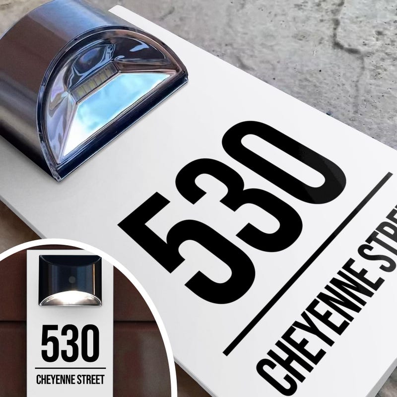 light-up-house-numbers-etsy