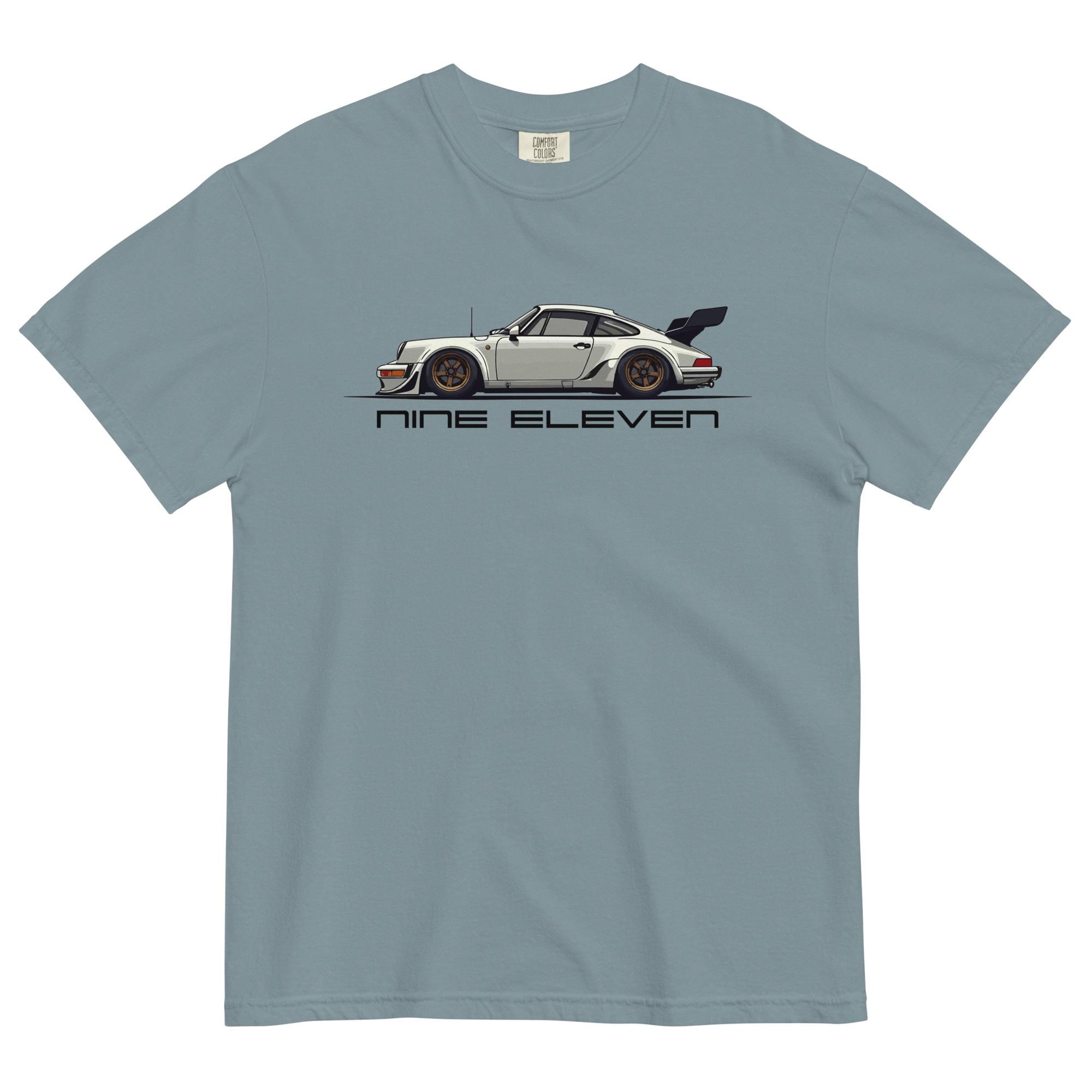 激レア BMW メルセデス・ベンツ アウディ Porsche Tシャツ 激レア BMW メルセデス・ベンツ アウディ Porsche Tシャツ 激レア BMW