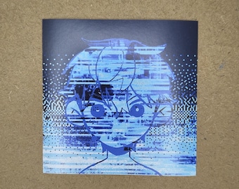 OMORI