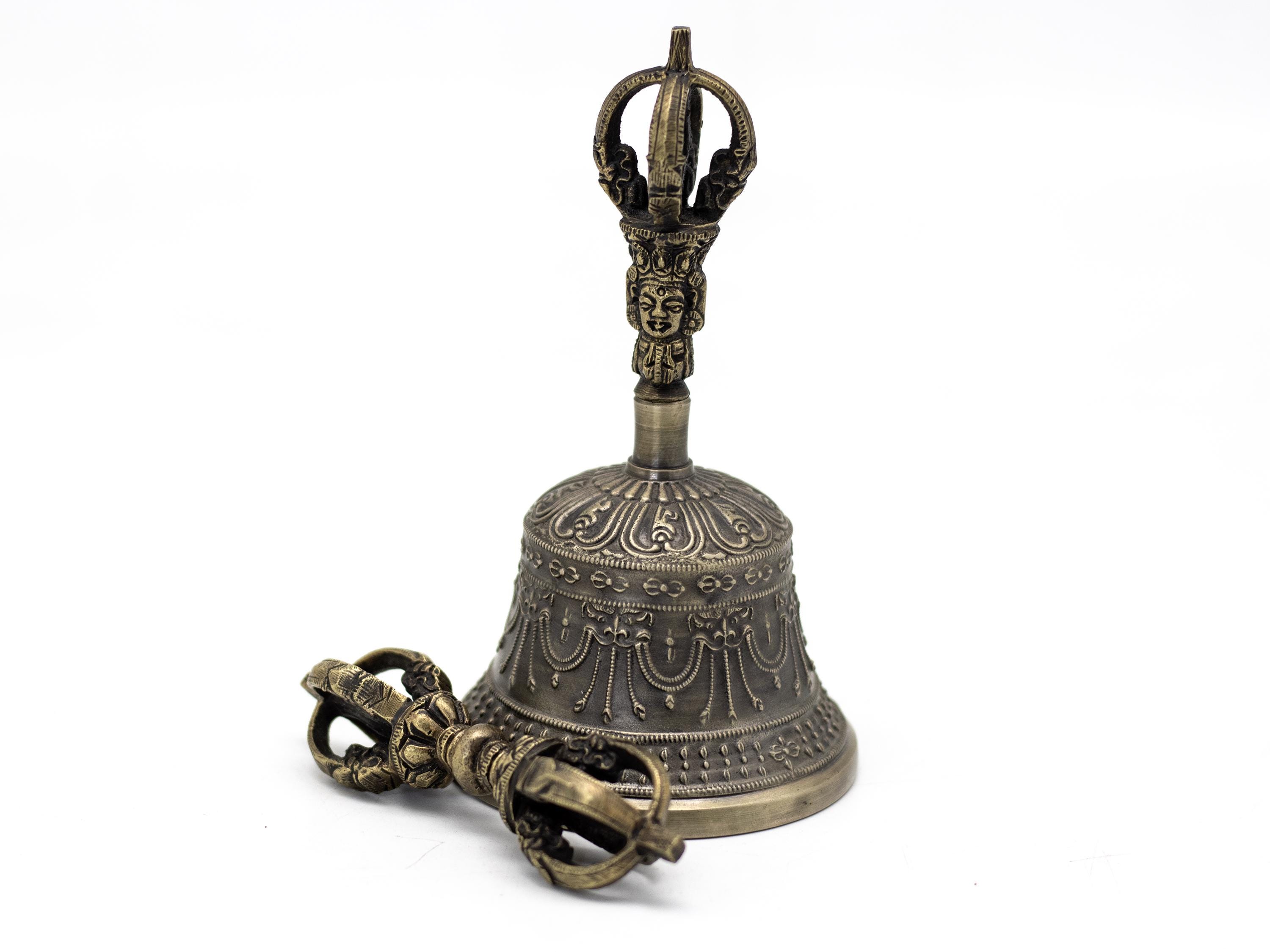 Medievale - Argento - Arte Di Antiche Culture - Foto 7