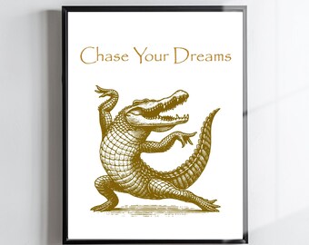 Calming Corner Poster: Therapie Büro Dekor, Self-Care Kunst (Digitaler Download)