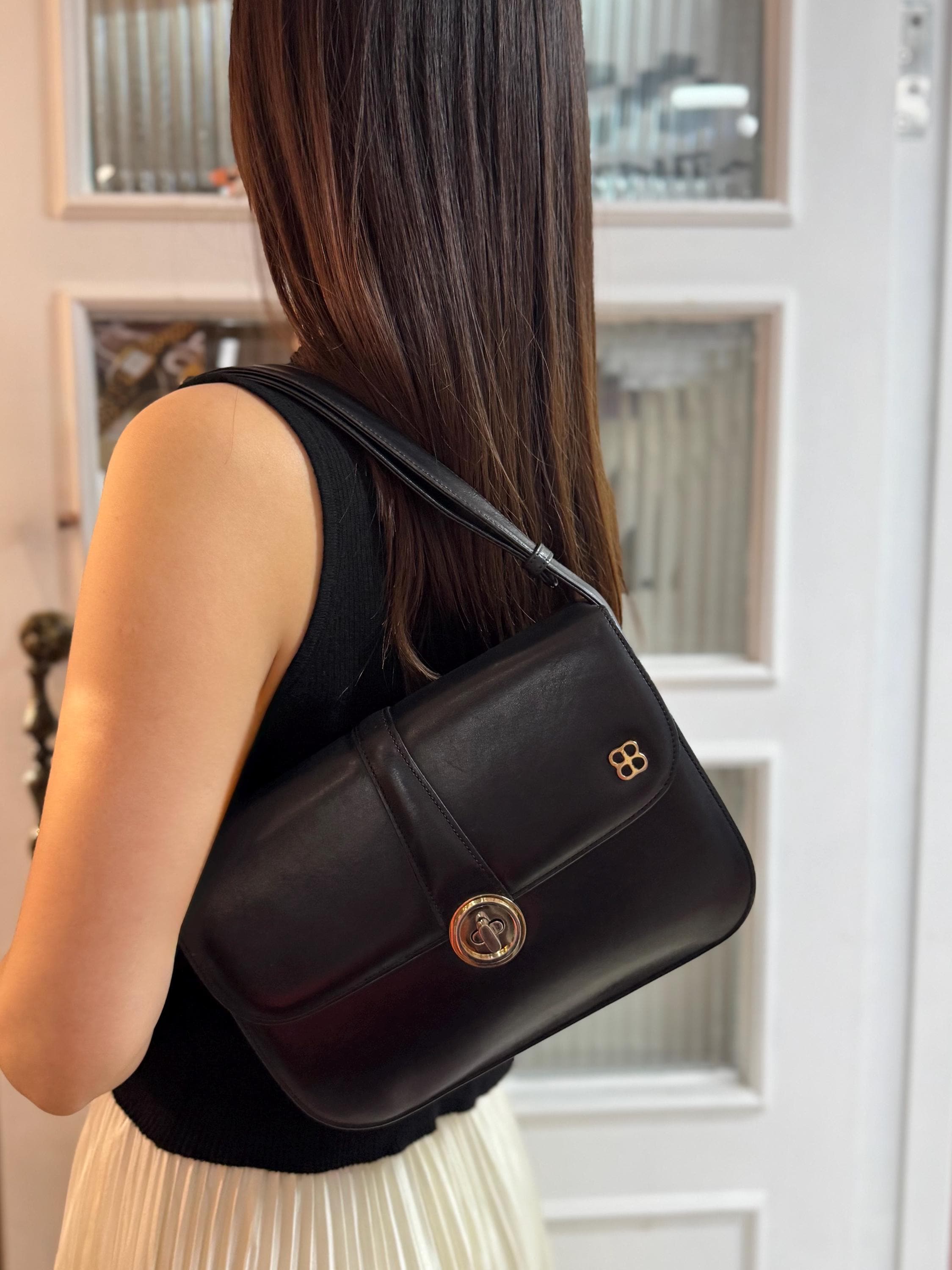 Balenciaga bag - Etsy 日本