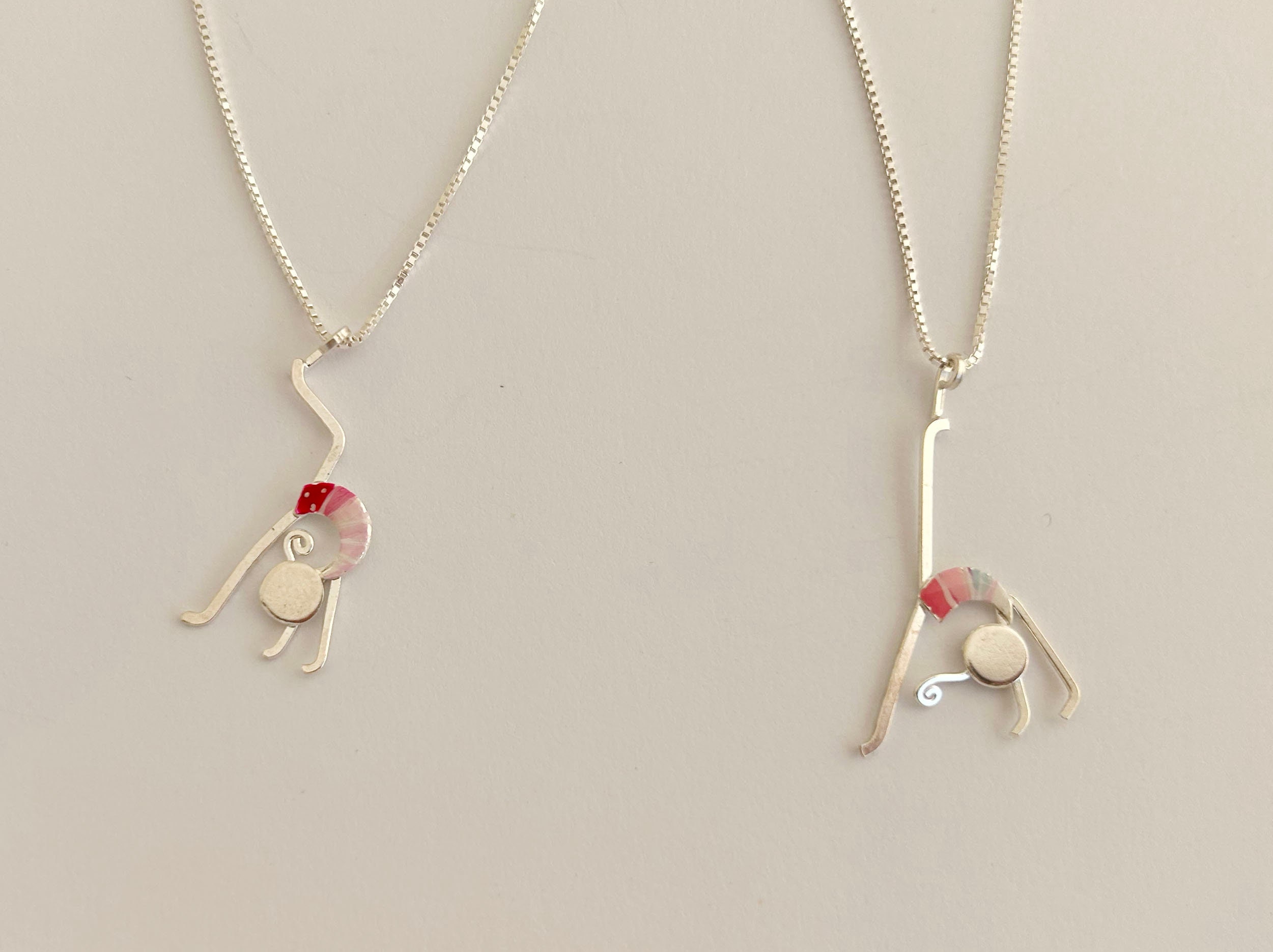 EUEAVAN Gold Sun Wheel Pendant Necklace Stainless Steel Male Jewelry