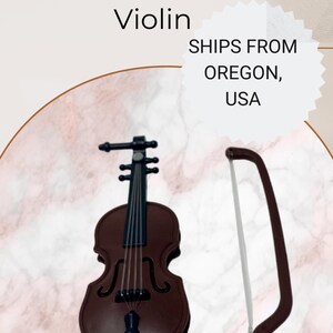 Say “aww” without meaning it. This tiny violin novelty gift delivers instant sarcasm and endless laughs, making it a must-have for prank lovers and witty gift-givers. Compact and lightweight, it’s easy to display at work or pull out for comedic timing. Ideal for coworkers, friends, and family with a sense of humor. A fun, affordable gag gift that turns everyday drama into a moment of comedy.