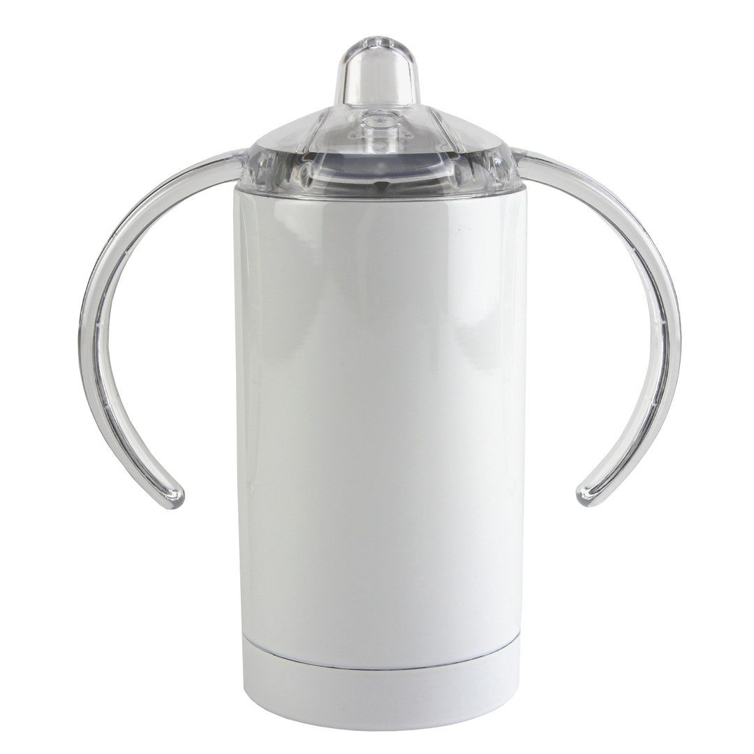 13 Oz Sippy Cup Custom Sippy Cup Photo Sippy Cup Special Needs Cup