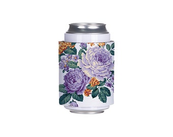 customized gift paper Custom insulated beer bottle can slap wrap slap cover personalize photo special events kid pet art vacations graduation party wedding