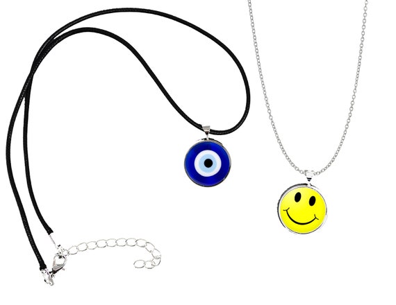New age cheap necklaces