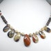 see more listings in the GENUINE GEMSTONE JEWELRY section