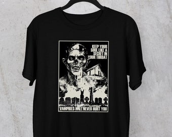 Mcr Reunion Tour 2022 Shirt - Etsy UK