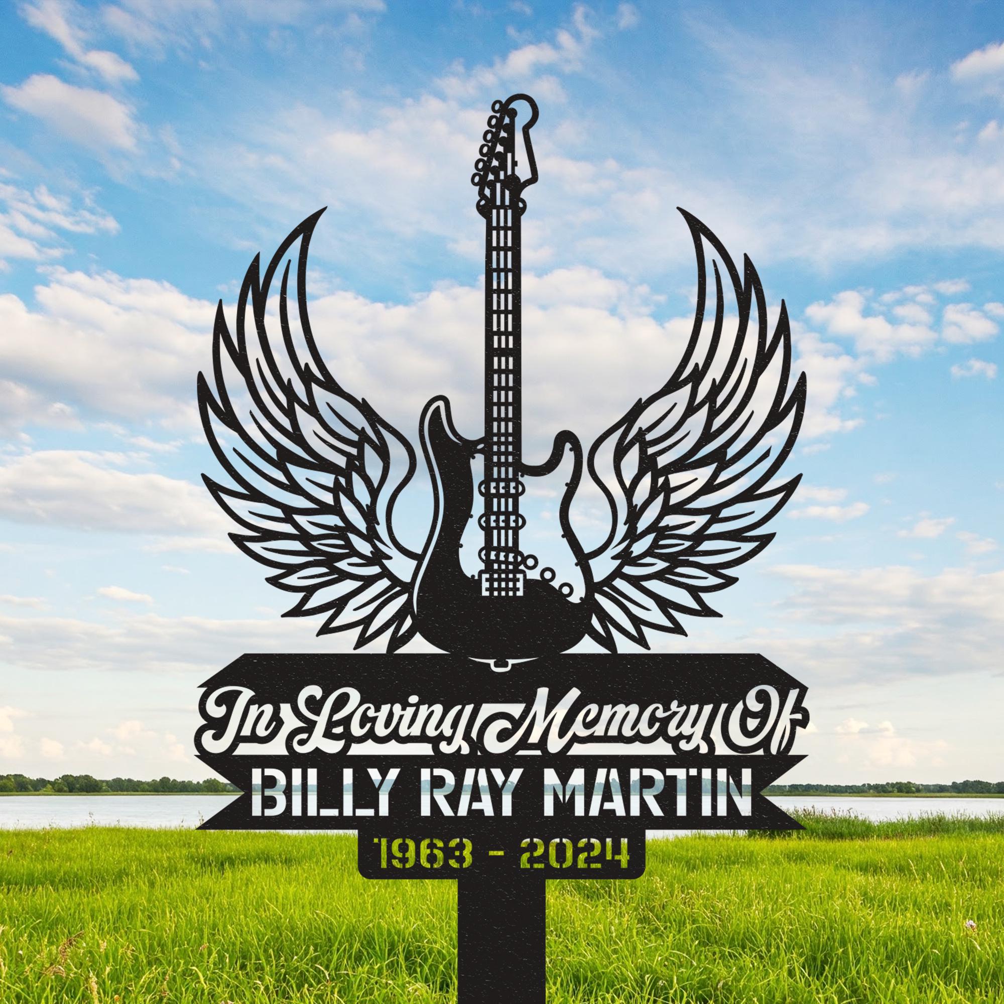 Interface de Stake246 montrant les jeux et bonus