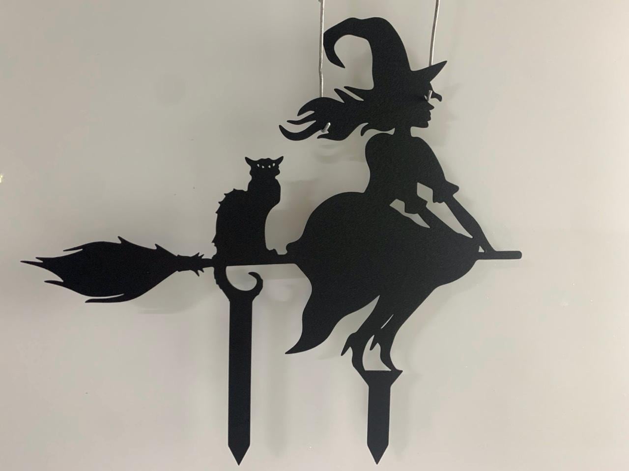 Capture d écran de l interface Stake246