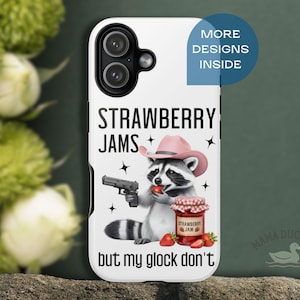 Glock iPhone Case - Etsy Glock iPhone Case - Etsy