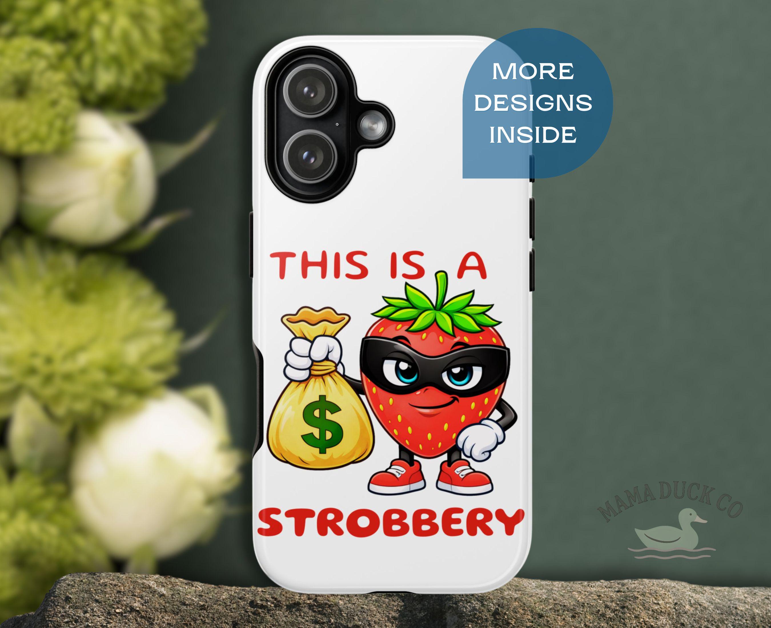 phone case green iPhone Military Green Silicone Case