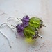 see more listings in the Earrings section