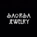 Saorsa