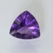 see more listings in the gemstones section