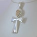 see more listings in the silver pendants w/ gems section