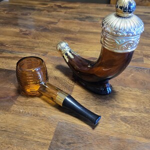 did vikings smoke tobacco pipes? Vikings may have farmed cannabisbut