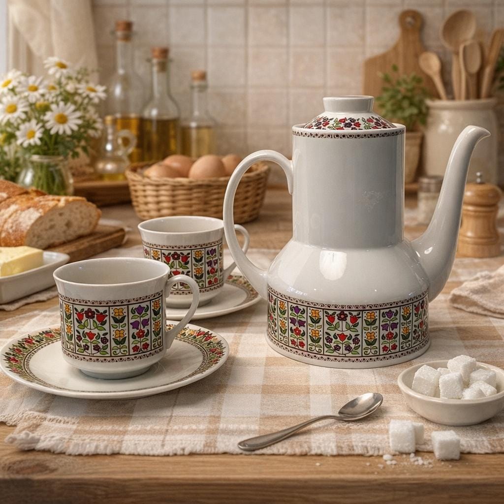 Royal doulton coffee set - Etsy 日本