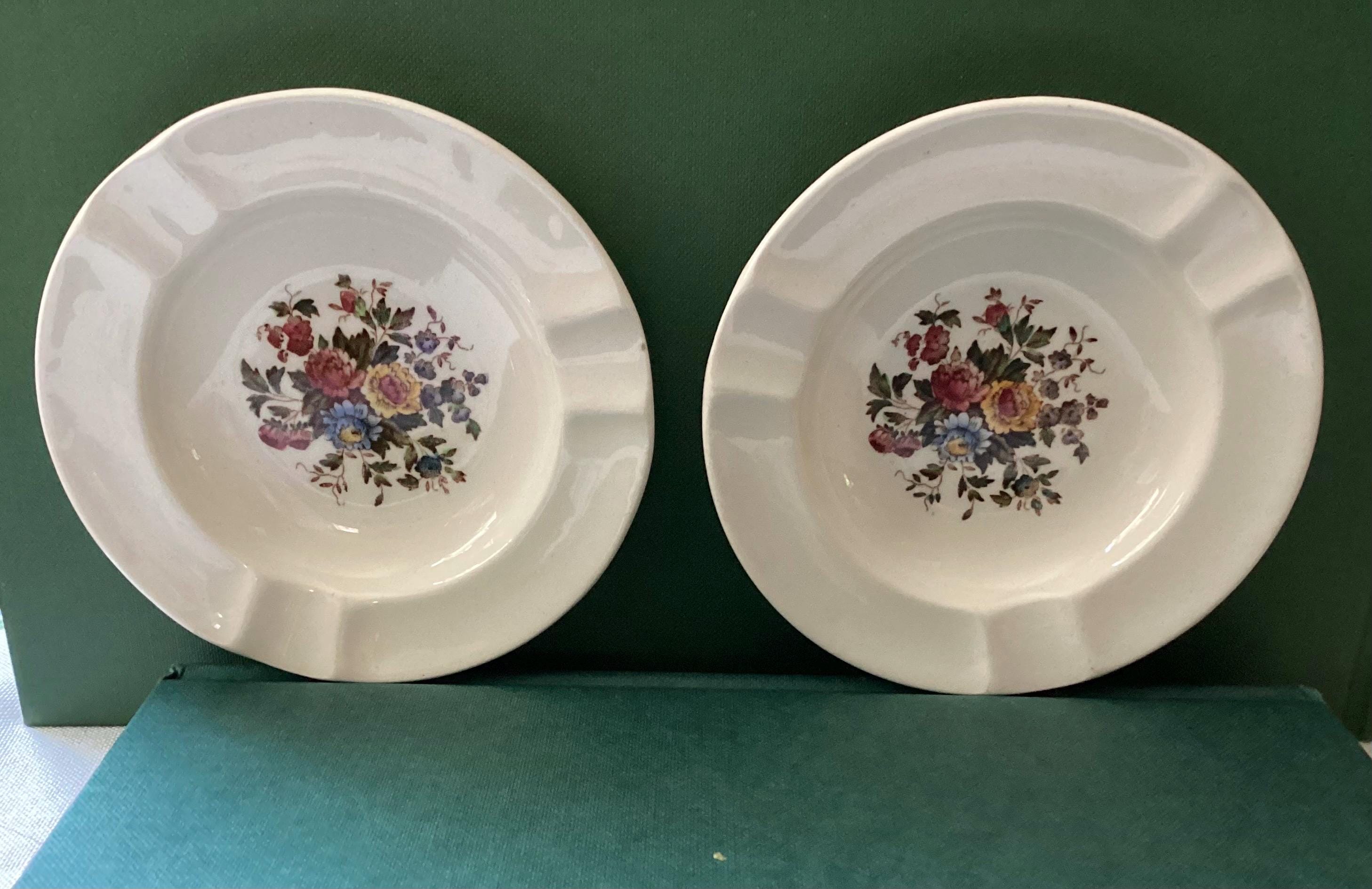 Wedgwood conway - Etsy 日本