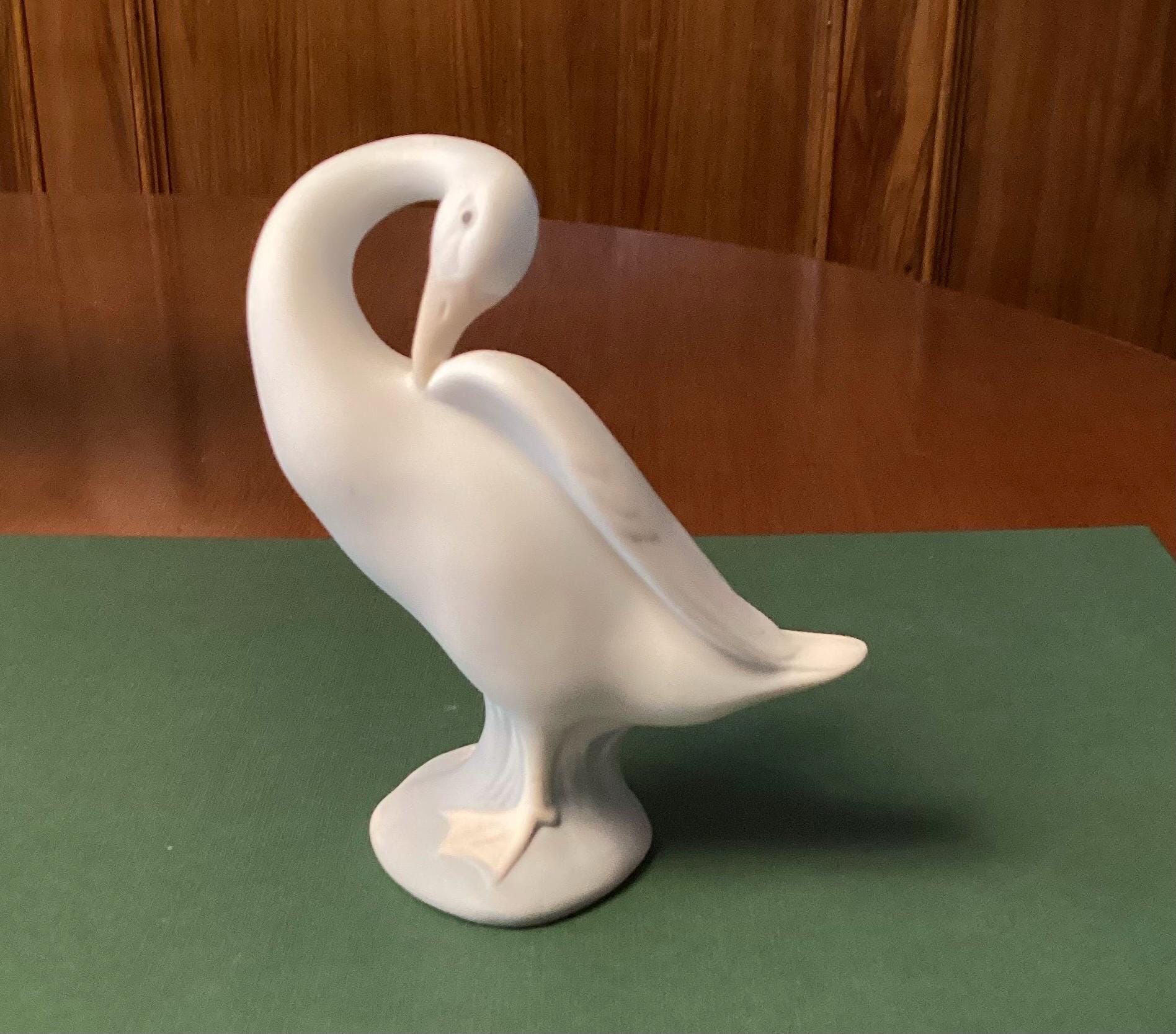 Lladro figurines - Etsy 日本