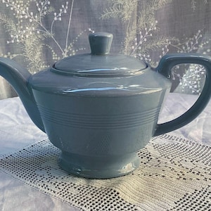 Iris woods ware - Etsy 日本