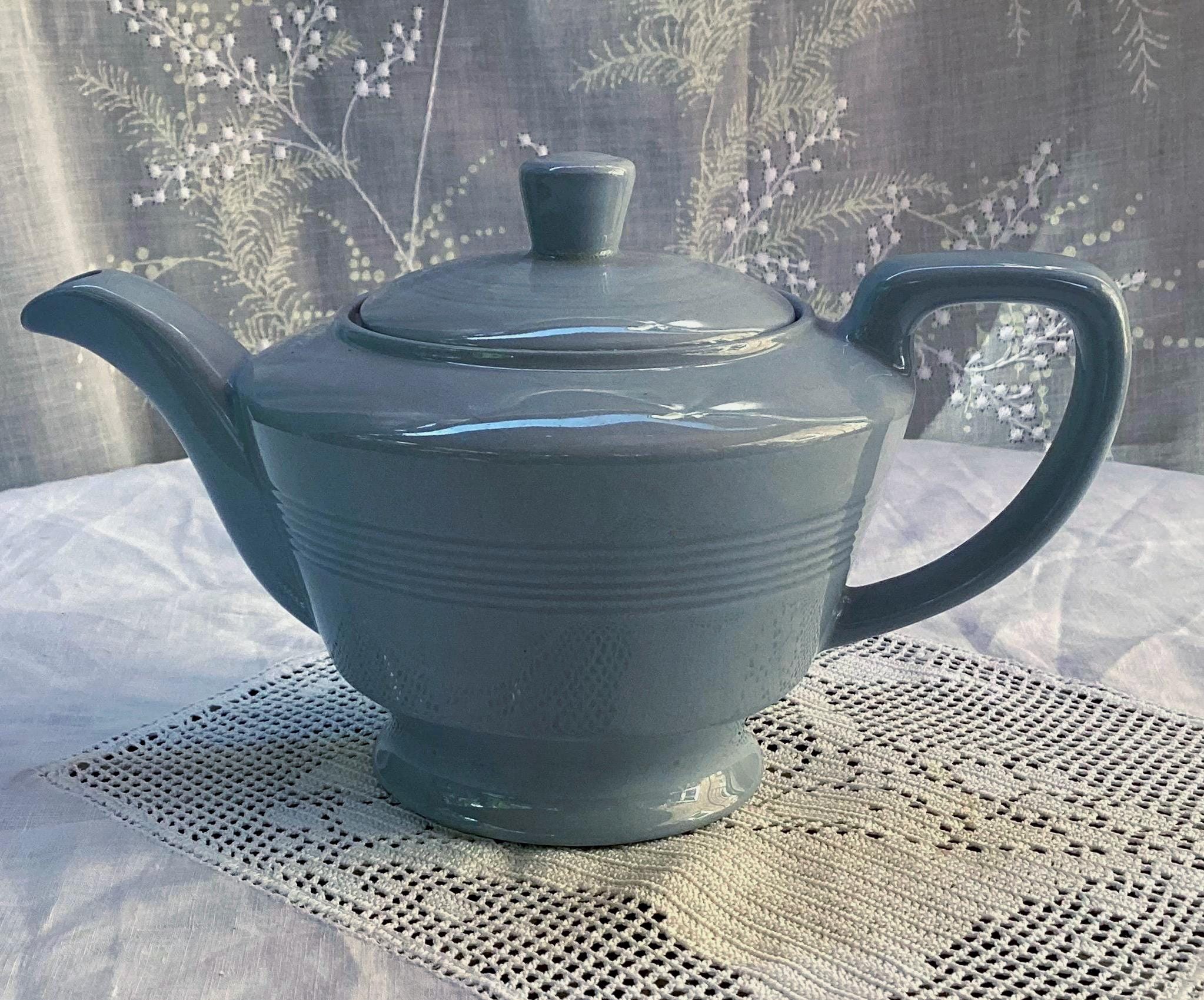 食器 WOODSWARE  Iris  England WOODS WARE ウッズウェア Iris アイリス プレート 22cm デッド