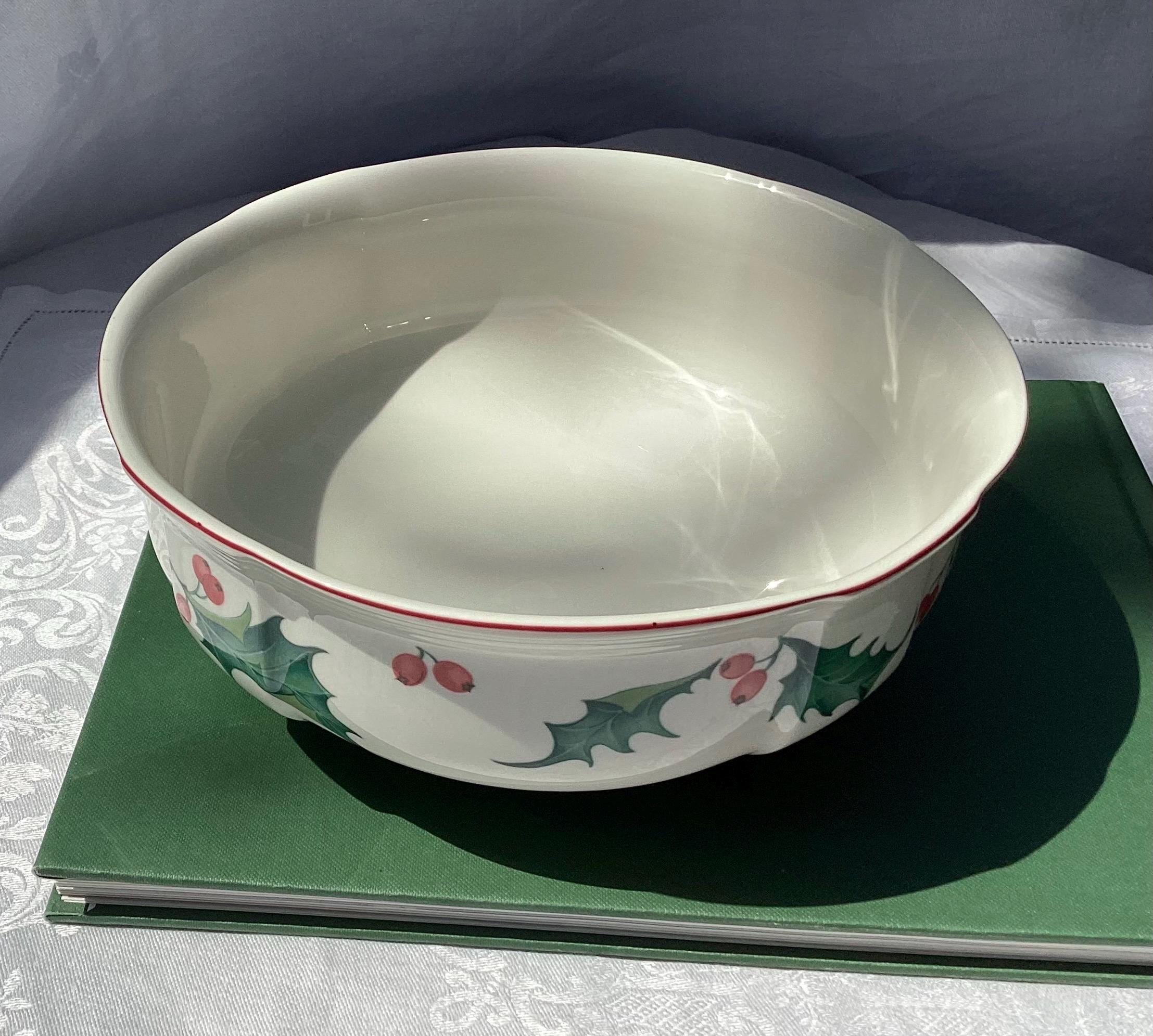 Villeroy and boch french garden - Etsy 日本