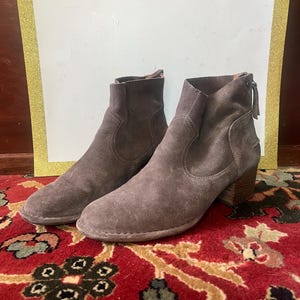 Ugg Women's Ugg Black Bandara Boot UGG Women's Black Bandara