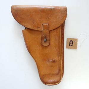 Vz61 holster - Etsy 日本