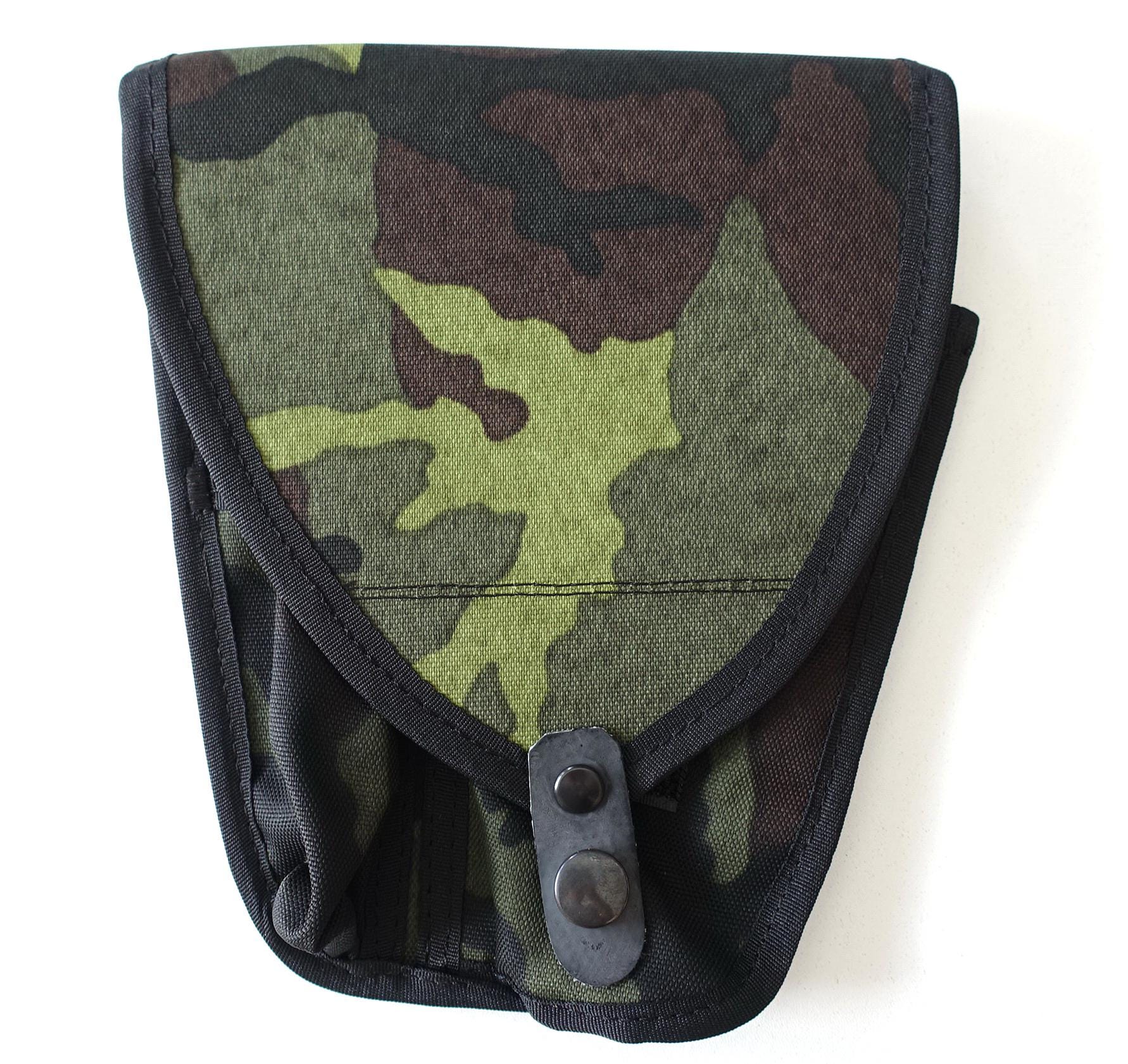 Vz61 holster - Etsy 日本