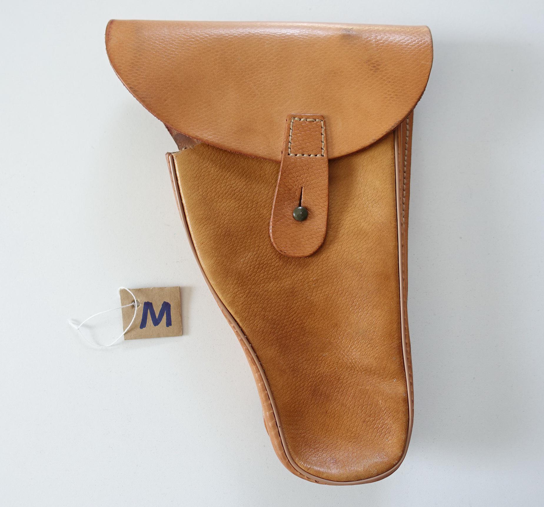 Vz61 holster - Etsy 日本