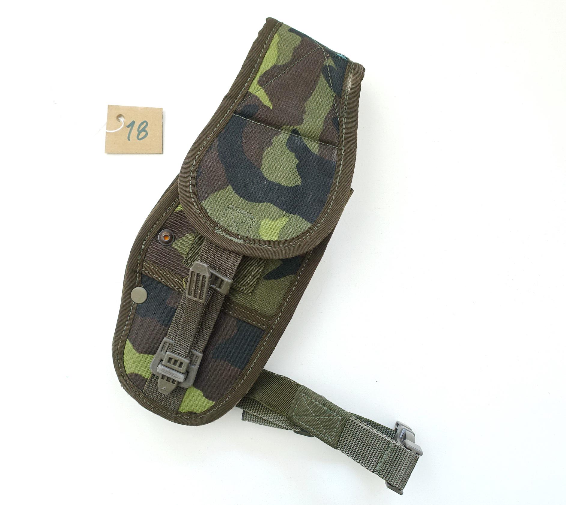 Vz61 - Etsy