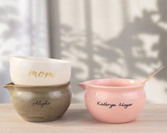 現在、この商品の在庫はありません - Etsy